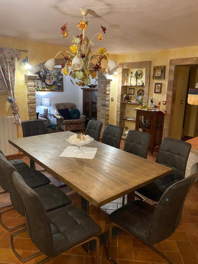Villa Francesca Poreč Extérieur photo