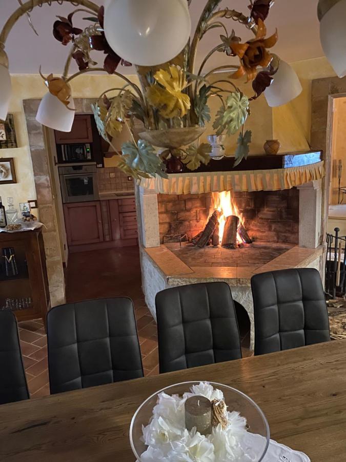 Villa Francesca Poreč Extérieur photo