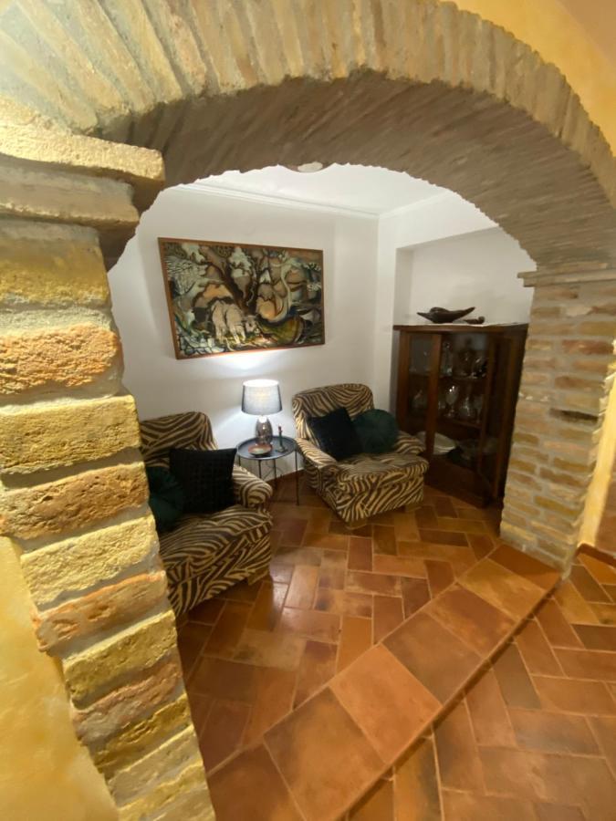 Villa Francesca Poreč Extérieur photo