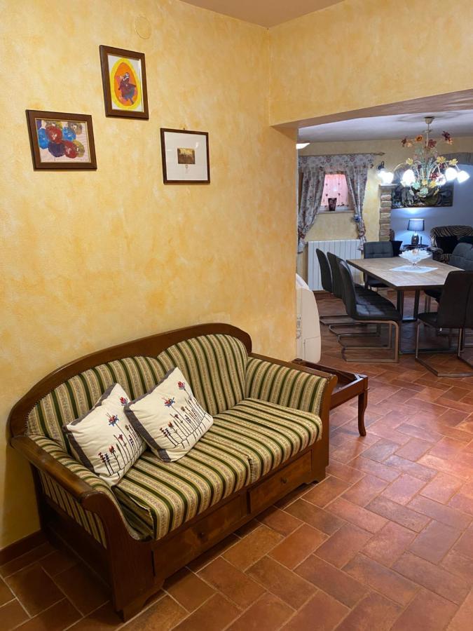 Villa Francesca Poreč Extérieur photo