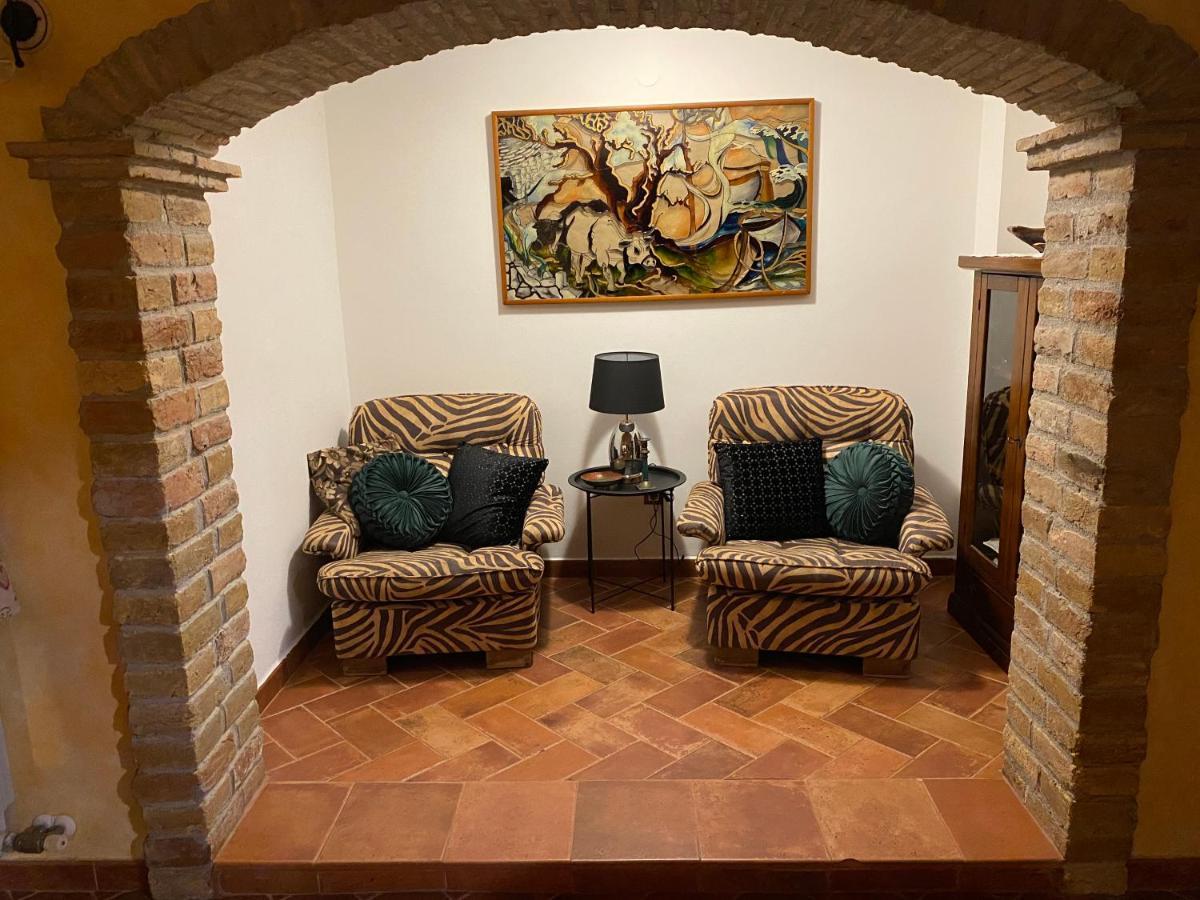 Villa Francesca Poreč Extérieur photo